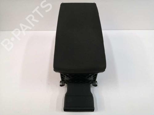 Armlæn VW PASSAT B6 (3C2) [2005-2011]  7153483