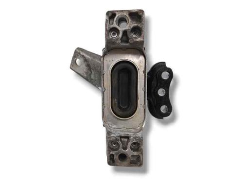 Engine mount OMODA C5 1.6 Turbo | BP28377984M89