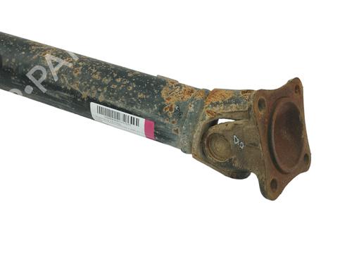 Driveshaft NISSAN TERRANO II (R20) 2.7 TDi 4WD | BP18267461M37 