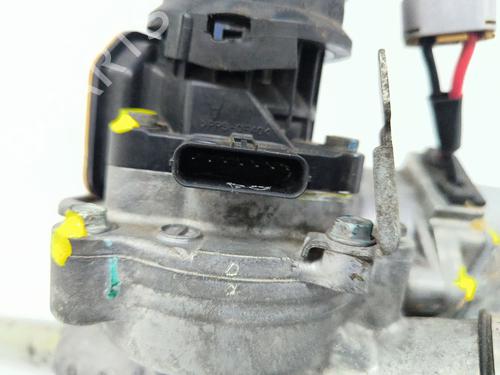 Steering rack SUZUKI SWIFT III (MZ, EZ) 1.3 (RS413, ZC11S) | BP38087553M22 - Image 6