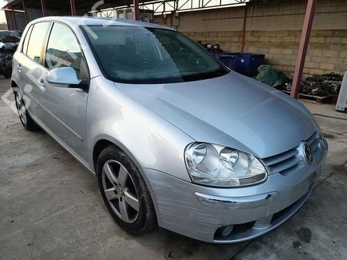Peças VW GOLF V (1K1) 1.9 TDI (105 hp) 4457301