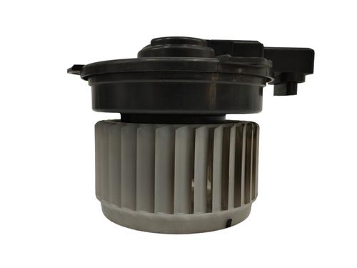 Heater blower motor MITSUBISHI MIRAGE / SPACE STAR VI Hatchback (A0_A) 1.2 (A03A) | BP13912335M62
