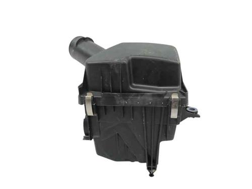 Luftfilter kasse NISSAN JUKE (F16_) [2019-2025]  22947070