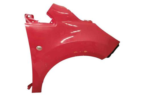 Used Right front fenders FORD KA (RU8) 1.2 (69 hp) 26891721