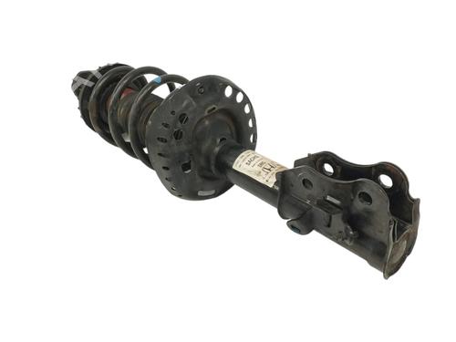 Right front shock absorber HONDA CIVIC VIII Hatchback (FN, FK) 1.8 (FN1, FK2) | BP16496581M17 