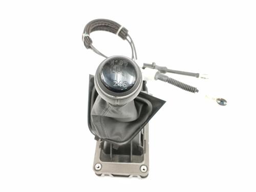 Used Gear lever RENAULT EXPRESS Box Body/MPV [2021-2026]  12442771