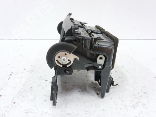 Air vent RENAULT LATITUDE (L70_) | BP37464410I21 - Image 4
