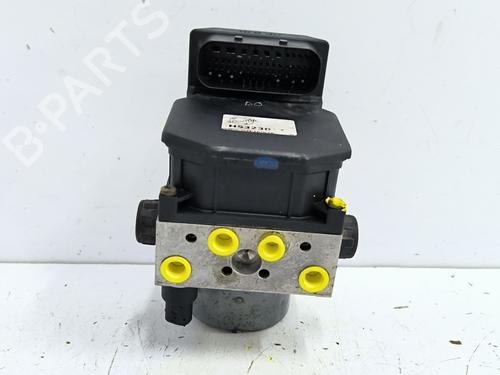 abs-pump-vw-passat-b55-3b3-2000-2001-2002-2003-2004-2005-35979936 main image