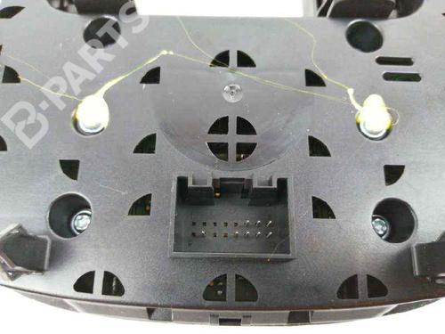 Switch AUDI A4 B8 (8K2) 3.2 FSI quattro | BP7790287I30 