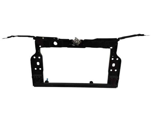 Front slam panel FORD KA (RU8)  | BP27319775C72 