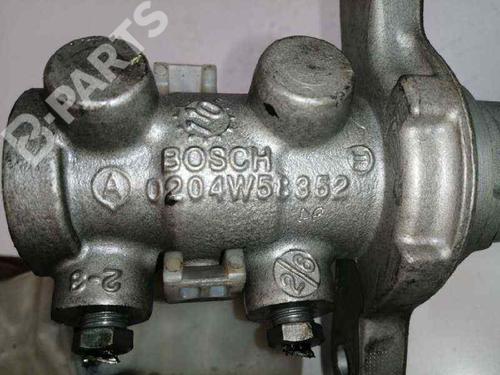 Brake master cylinder FIAT DOBLO Cargo (263_) 1.3 D Multijet | BP7206547M77