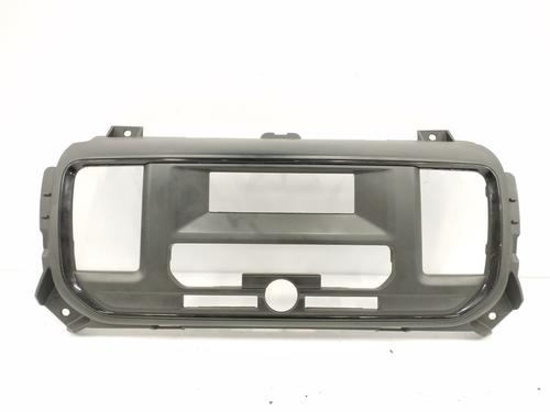 BP14153977O1 main image