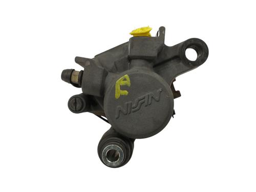 Used Other YAMAHA MOTORCYCLES FZ FZ 6 Fazer (RJ07) (98 hp) 29027568