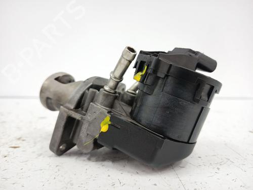 Egr BMW X1 (E84) sDrive 18 d | BP39614530M69 - Image 2