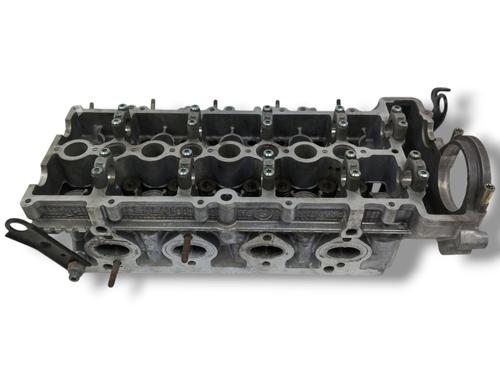 Cylinder head BMW 1 (E87) 118 d | BP29394048M5 - Image 2