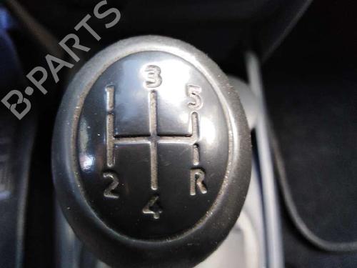 Andre RENAULT MEGANE II (BM0/1_, CM0/1_) 1.4 16V (BM0B, CM0B) | BP14154153O1 