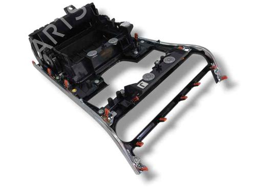 Middle console TOYOTA bZ4X (_EAM1_) EV (XEAM10) | BP28512841I22