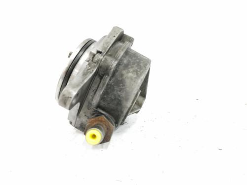 Vacuum pump BMW 5 (E34)  | BP12426126M80 