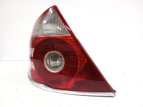 Used Left taillight Left taillight 37436772 37436772
