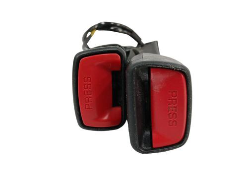 BP17482853I32 main image