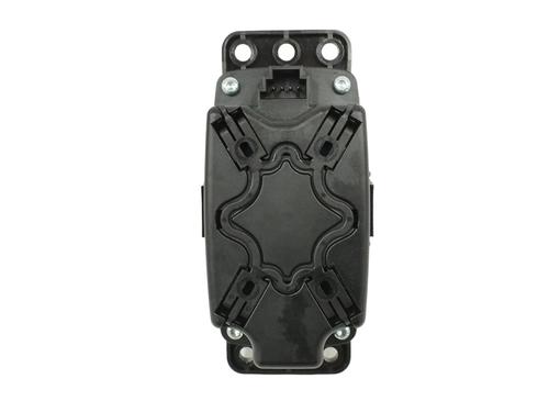 Switch MERCEDES-BENZ A-CLASS (W176) A 180 CDI / d (176.012) | BP16360336I30 
