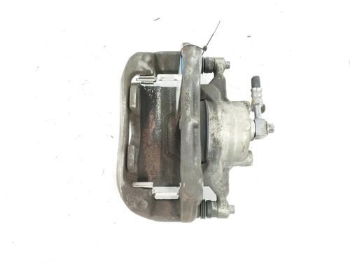 Left front brake caliper OPEL ASTRA J (P10) 1.7 CDTI (68) | BP11605220M105