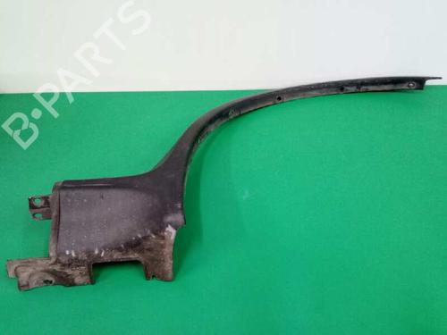 rear-left-wheel-arch-trim-bmw-x5-e53-30-i-8408707-2000-2001-2002-2003-2004-2005-2006-5044725 main image