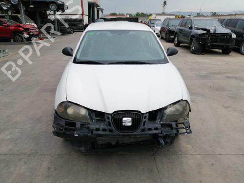 Steering pump SEAT IBIZA III (6L1) 1.9 SDI | BP9699459M99 