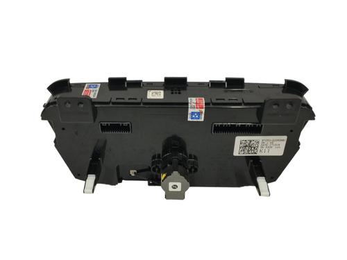 Climate control HYUNDAI IONIQ (AE)  | BP16700538I5 