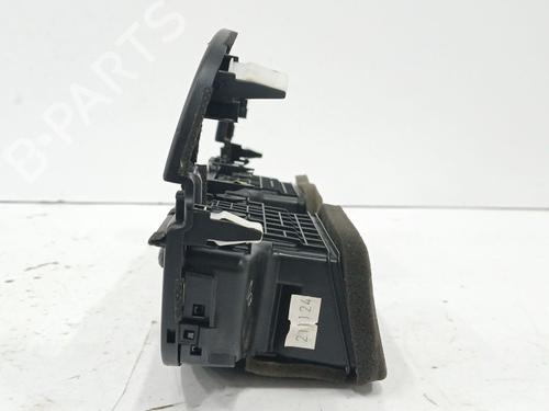 Air vent KIA PICANTO III (JA) 1.0 | BP40595603I21 - Image 6