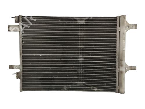 Used AC radiator CITROËN C4 Picasso II [2013-2026]  16656200