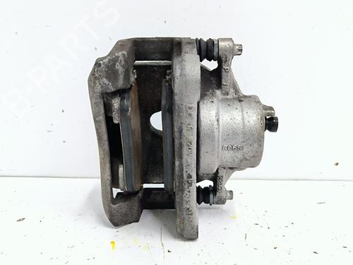 Right front brake caliper MERCEDES-BENZ A-CLASS Saloon (V177) A 180 d (177.103) | BP38011466M104 - Image 4