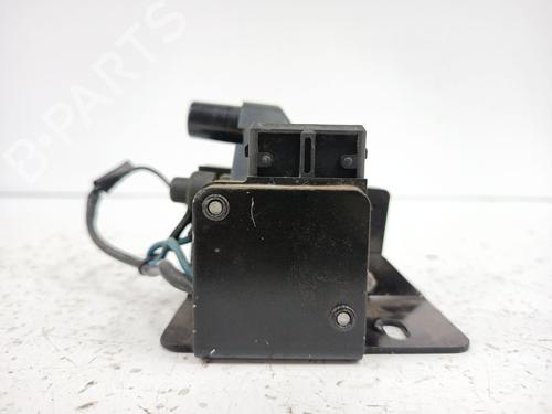 Ignition coil AUDI 80 B4 Saloon (8C2) 2.3 E | BP34265926M94 - Image 2