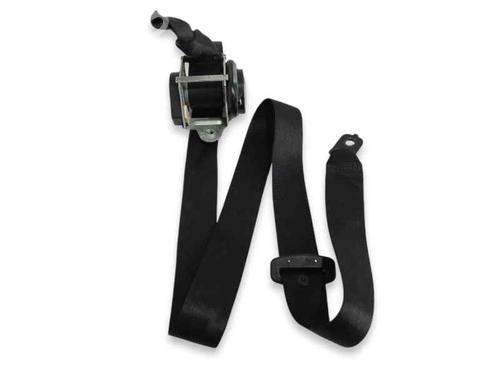 BP23959597I28 main image