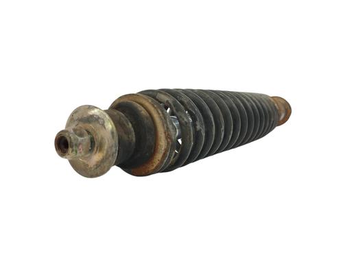 Left front shock absorber AIXAM A.741  | BP15283516M16 