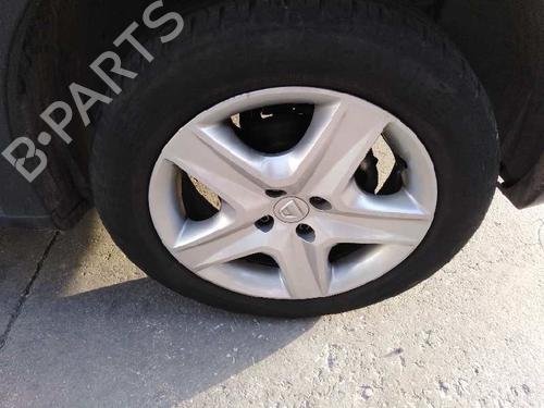 Elektronisk sensor DACIA SANDERO II TCe 90 (B8M1, B8MA, B8AC) | BP8170977M84 