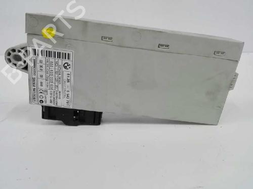 Used Control unit BMW 1 (E87) 118 d (122 hp) 6211950