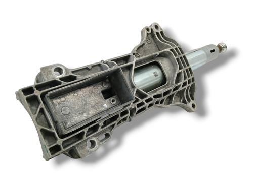 Steering column MERCEDES-BENZ CLA Shooting Brake (X117)  | BP23575819M21 
