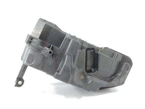 Air filter box RENAULT CLIO IV (BH_) 1.5 dCi 75 | BP14154127M87 