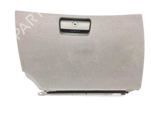 Handskerum BMW X5 (E53) 3.0 d (184 hp) 11516572