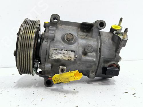 ac-kompressor-citroen-berlingo-multispace-b9-2008-39715741 main image
