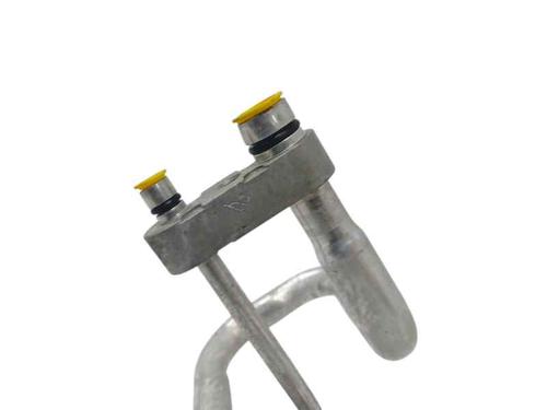 AC pipe HONDA CR-Z (ZF) 1.5 IMA (ZF2) | BP28513453M126