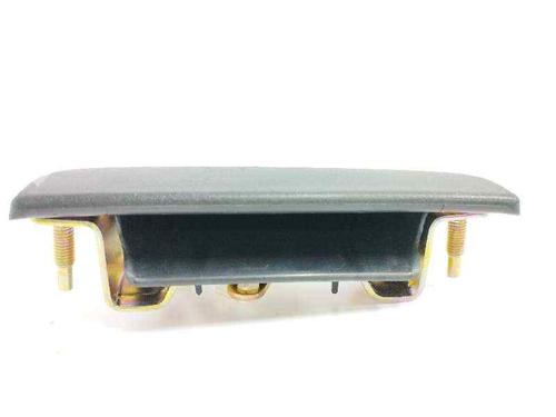 Tailgate handle FORD RANGER (ER, EQ, R_)  | BP9873390C132 