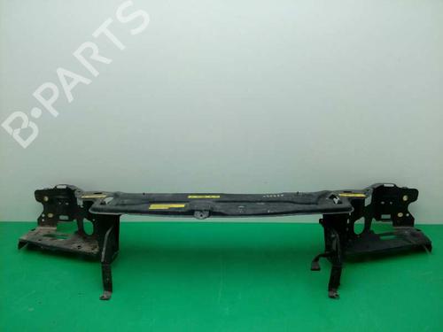 Front slam panel VOLVO XC90 I VAN (275) 2.4 D4 BP8165985C72