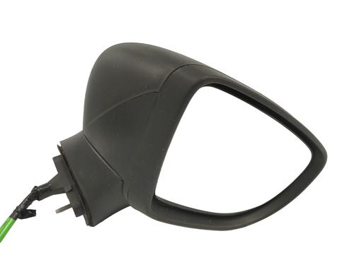 Used Right mirror NISSAN MICRA V (K14) [2016-2026]  13095669