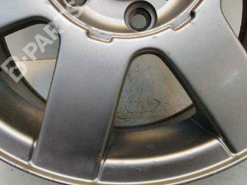 Rim VW PASSAT B5 (3B2) 1.9 TDI | BP9726043C45 