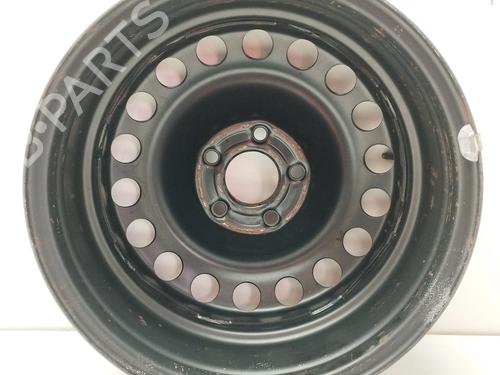 Felg OPEL VECTRA C (Z02) 2.0 DTI 16V (F69) | BP13383735C45 