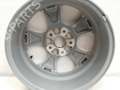Rim HYUNDAI TUCSON (JM) 2.0 CRDi | BP18917684C45 