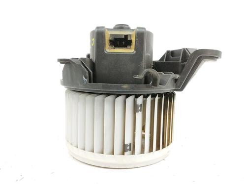 Heater blower motor FIAT LINEA (323_, 110_) 1.6 D Multijet | BP10696023M62 