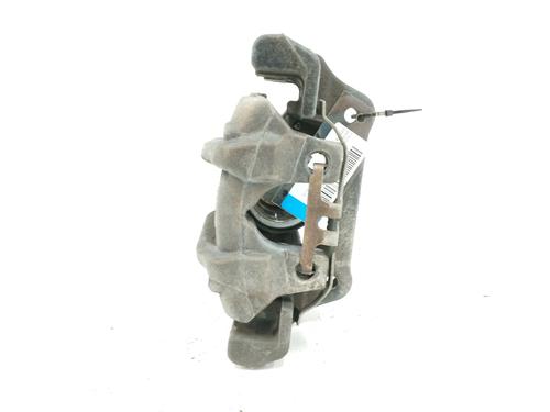 BP11605230M105 main image